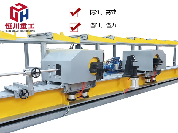 數控鋼筋彎曲中心/彎曲機